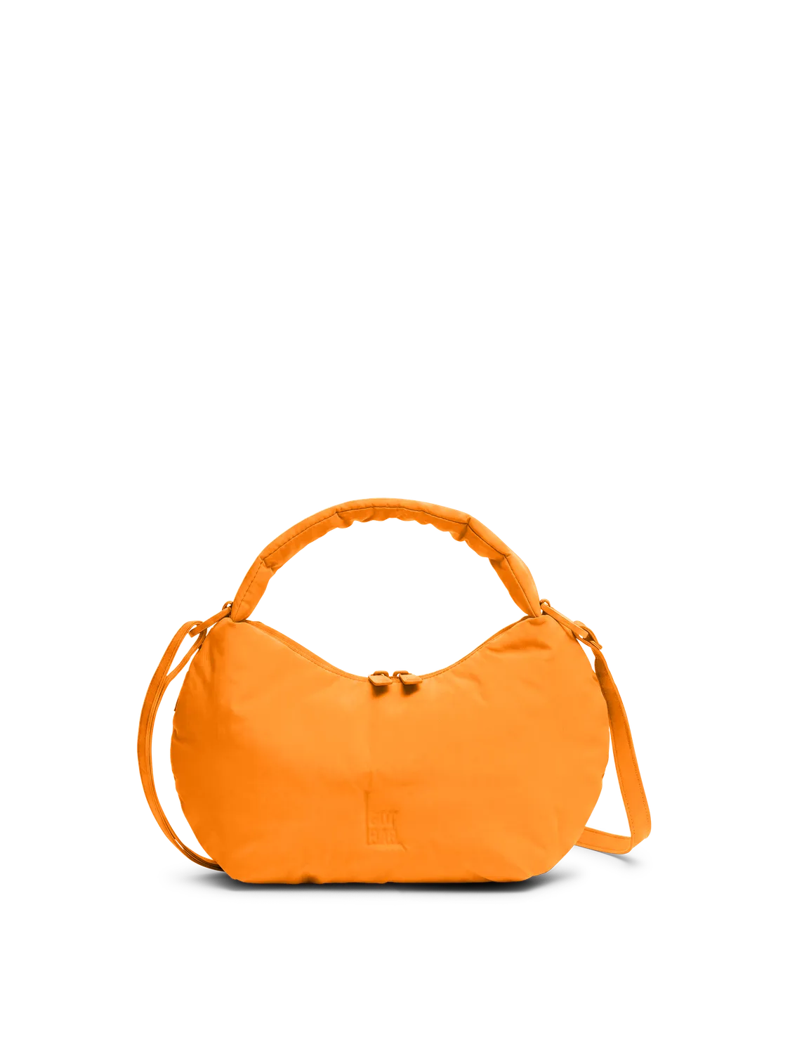 Got Bag Cloud Bead handtas zwart crossbody