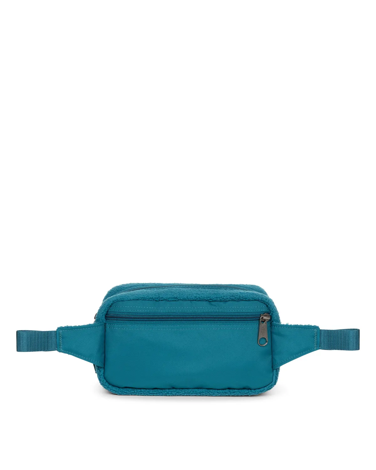 Eastpak Bouncer heuptas Fleec'd Jade fleece