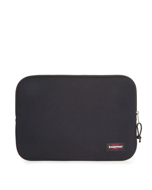 Eastpak Blanket M laptoptas Black 15 inch