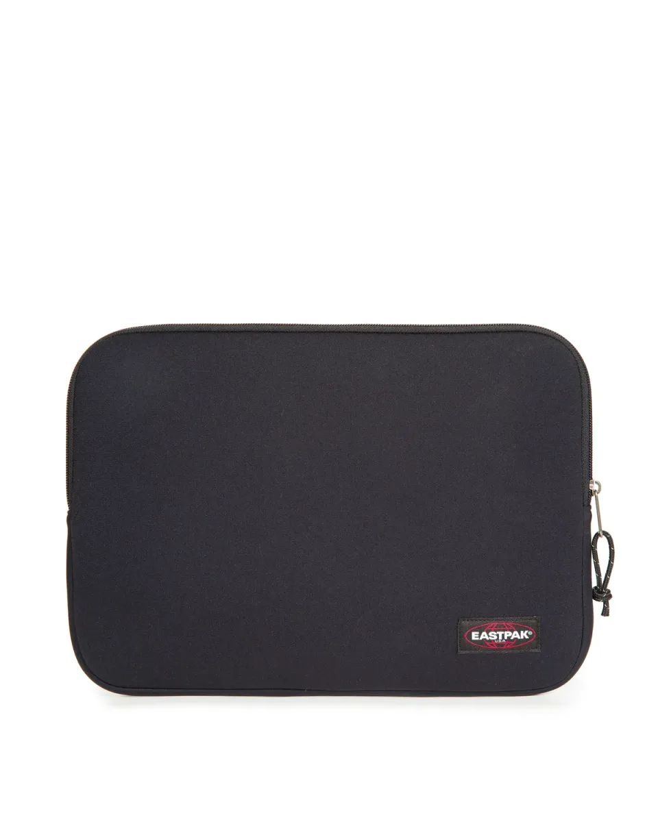 Eastpak Blanket M laptoptas Black 15 inch
