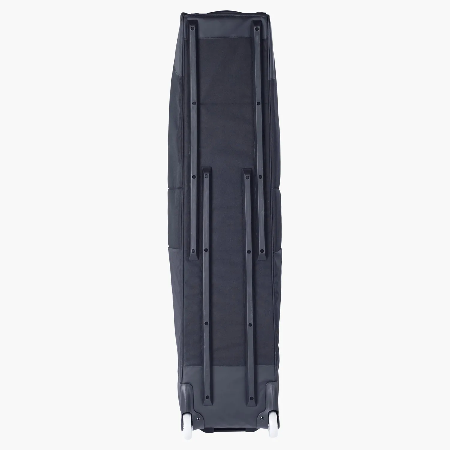 Evoc BMX Bag fietstas zwart – voor reizen