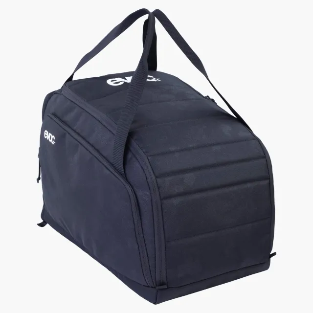Evoc Gear Bag 35 reistas zwart 35 liter