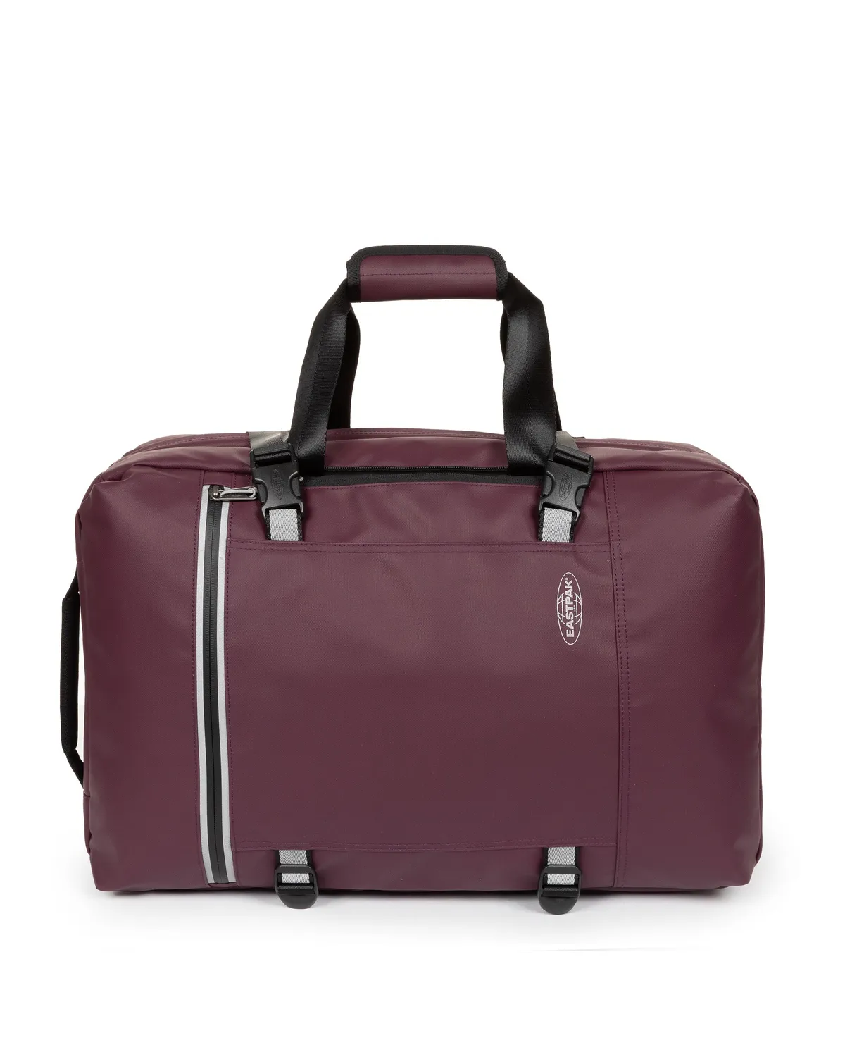 Eastpak Travelpack reisrugzak ReflectFig Large 17 inch