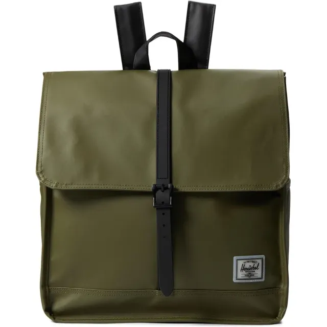 Herschel City rugzak 16L ash rose compact dagrugzak