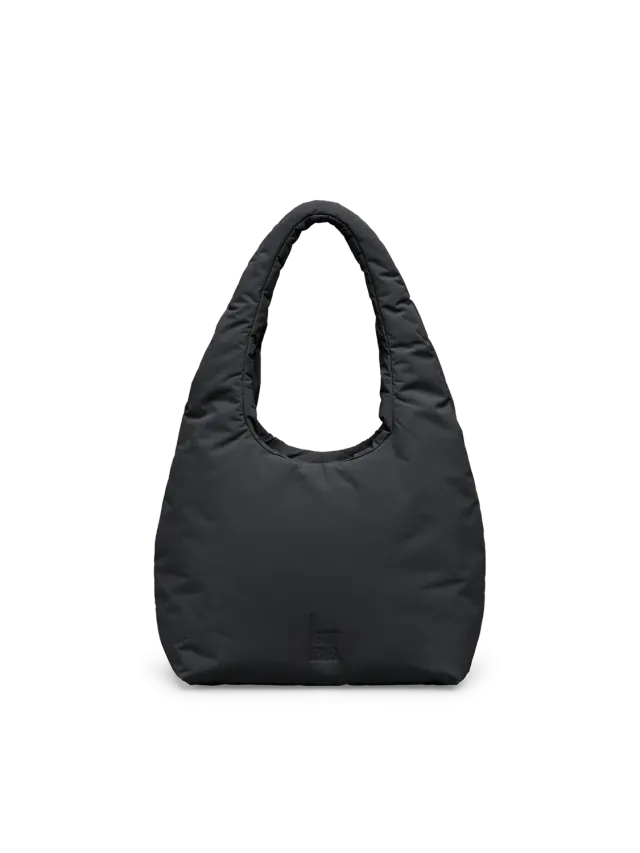 Got Bag Cloud Shoulder Bag schoudertas waterafstotend
