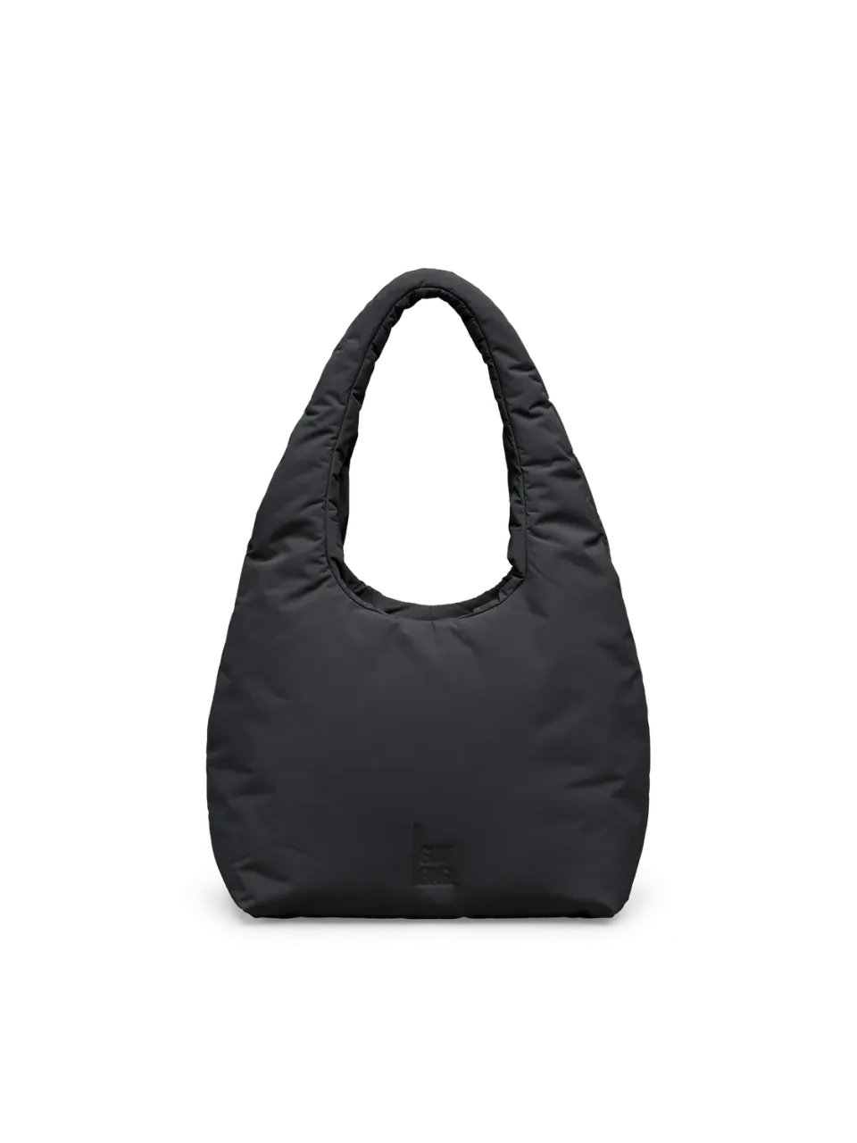 Got Bag Cloud Shoulder Bag schoudertas waterafstotend