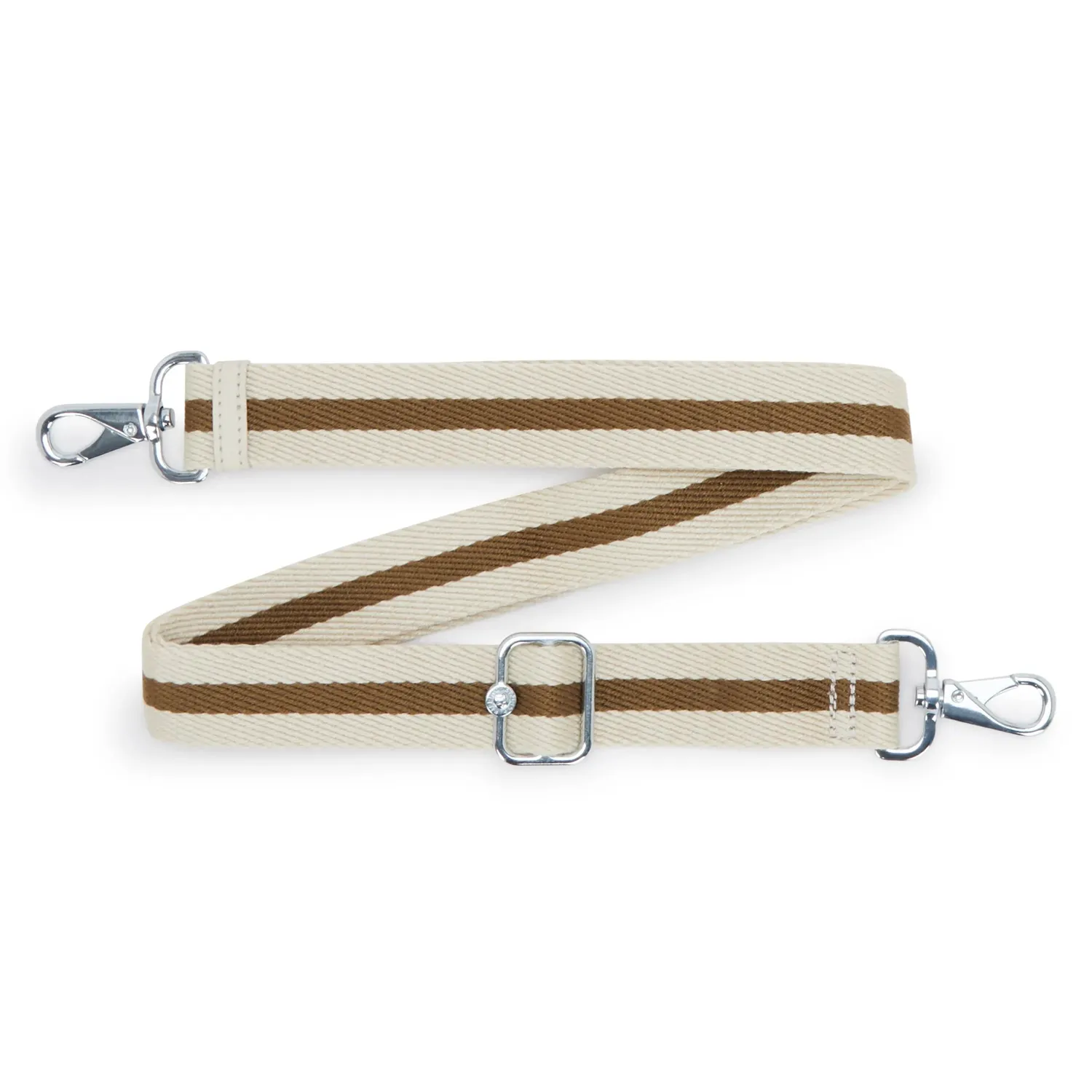 Kipling Minta L Up schoudertas Soft Sand Groot ritsvak