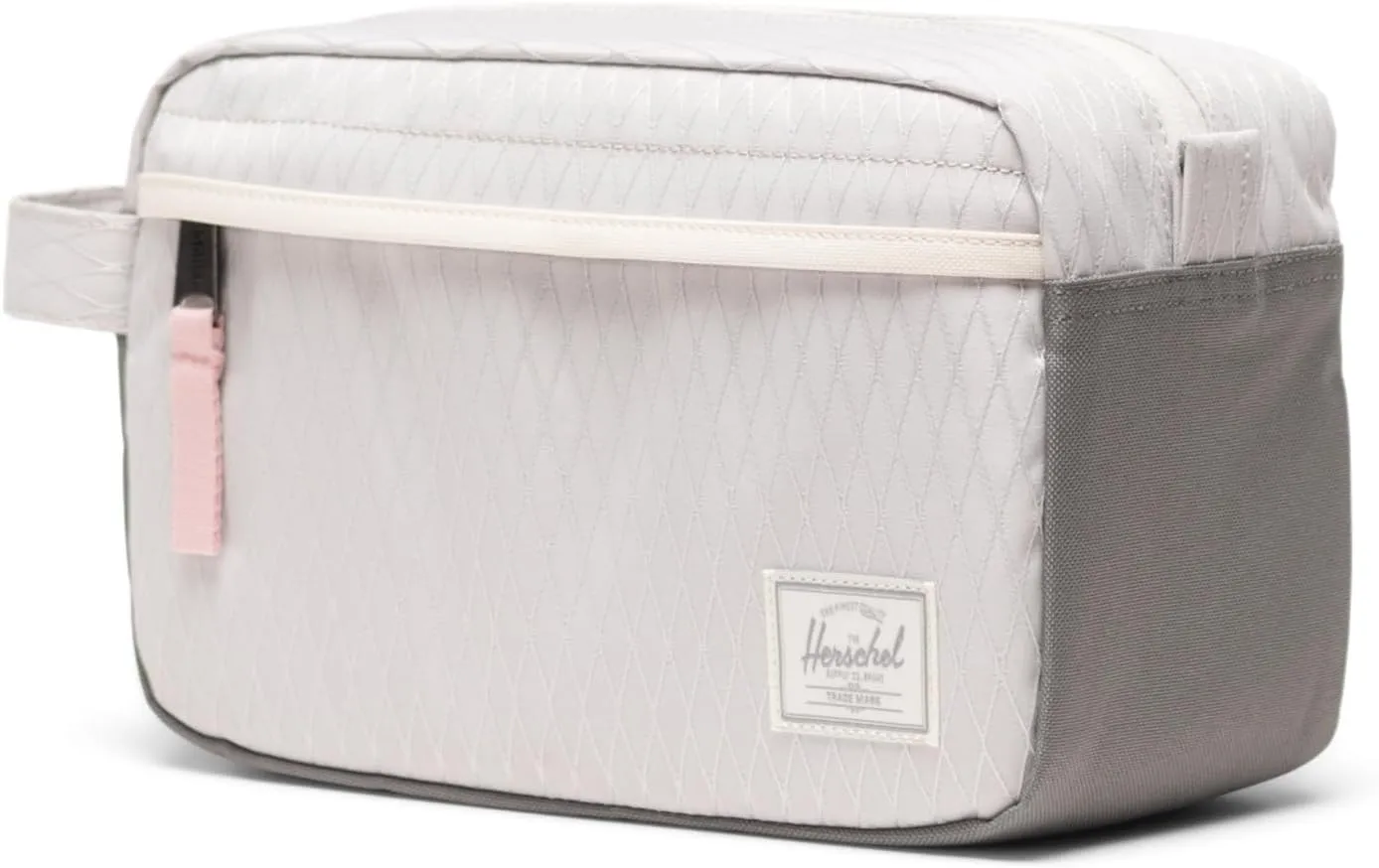 Herschel Supply Chapter Travel Kit toilettas Vapor Diamond
