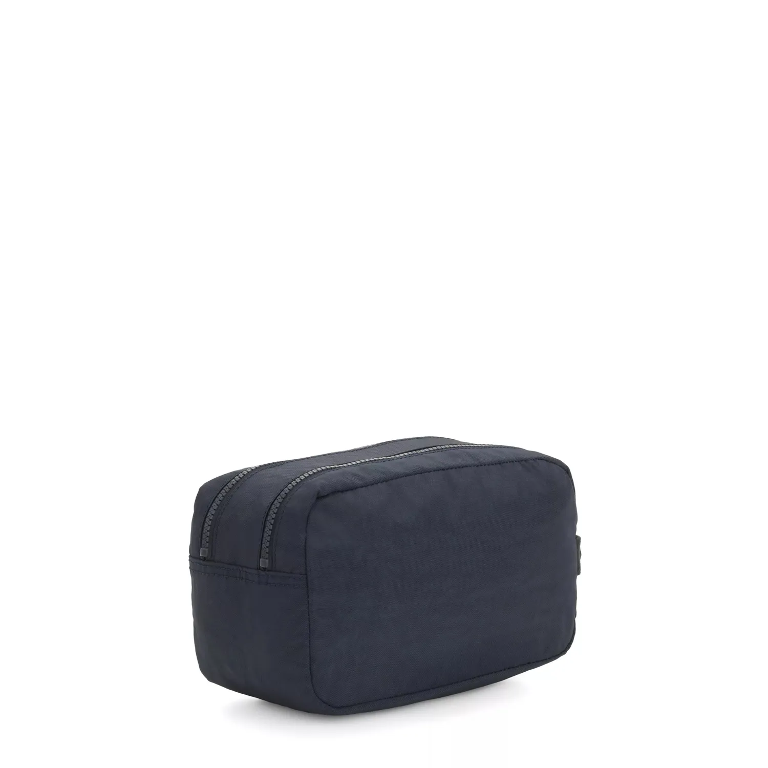 Kipling Amalfi buideltas True Blue Tonal groot