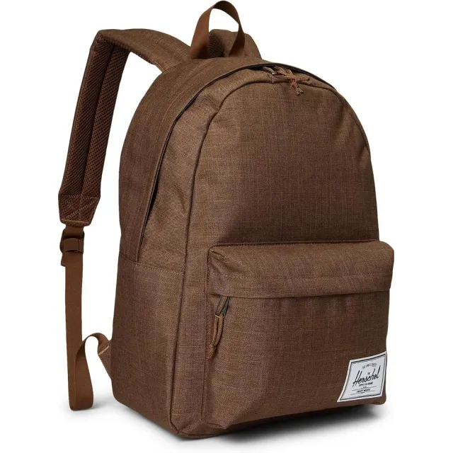 Herschel Classic Backpack rugzak 20L Potting Soil