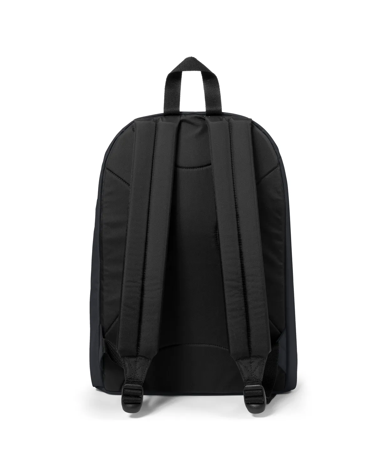 Eastpak Out Of Office rugzak Midnight medium 14 inch laptop