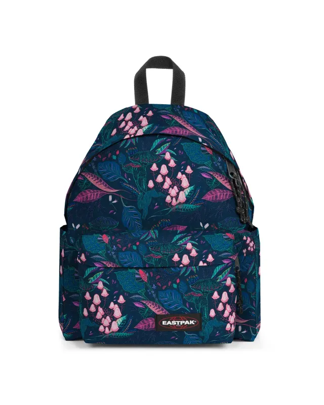 Eastpak Day Pak'R rugzak Run Rabbit medium laptopvak