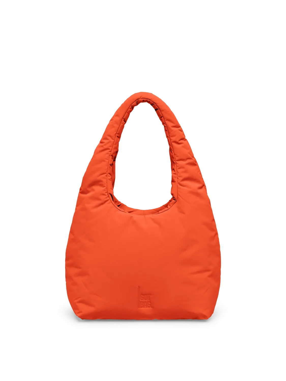 Got Bag Cloud Shoulder Bag schoudertas waterafstotend