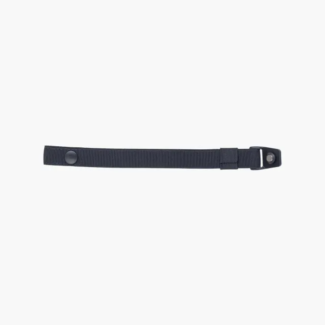 Evoc Torso Protector zijband vervangband zwart