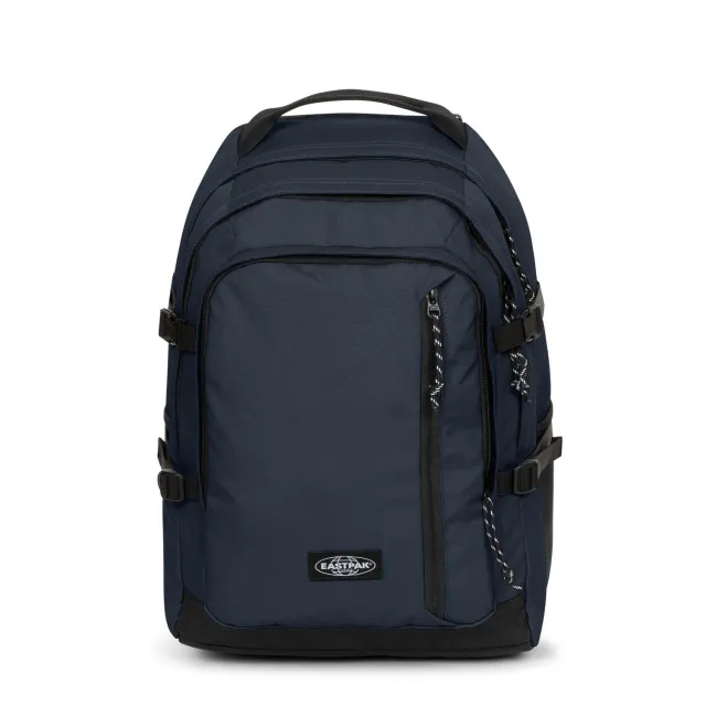 Eastpak Volker Pro rugzak Large Navy 16 inch