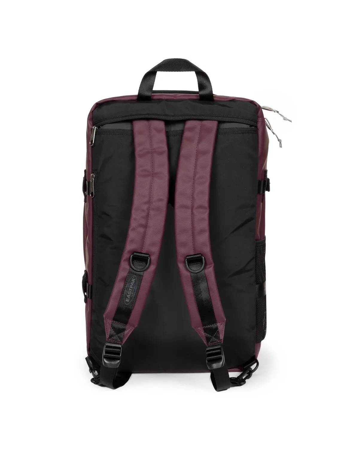 Eastpak Travelpack reisrugzak ReflectFig Large 17 inch