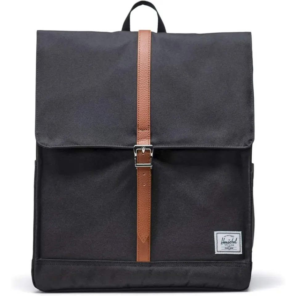 Herschel City Ash Rose rugzak 16L standaard