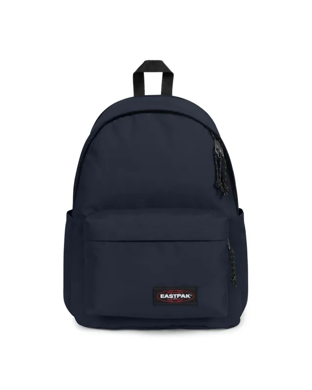 Eastpak Day Office rugzak Ultra Marine medium nylon