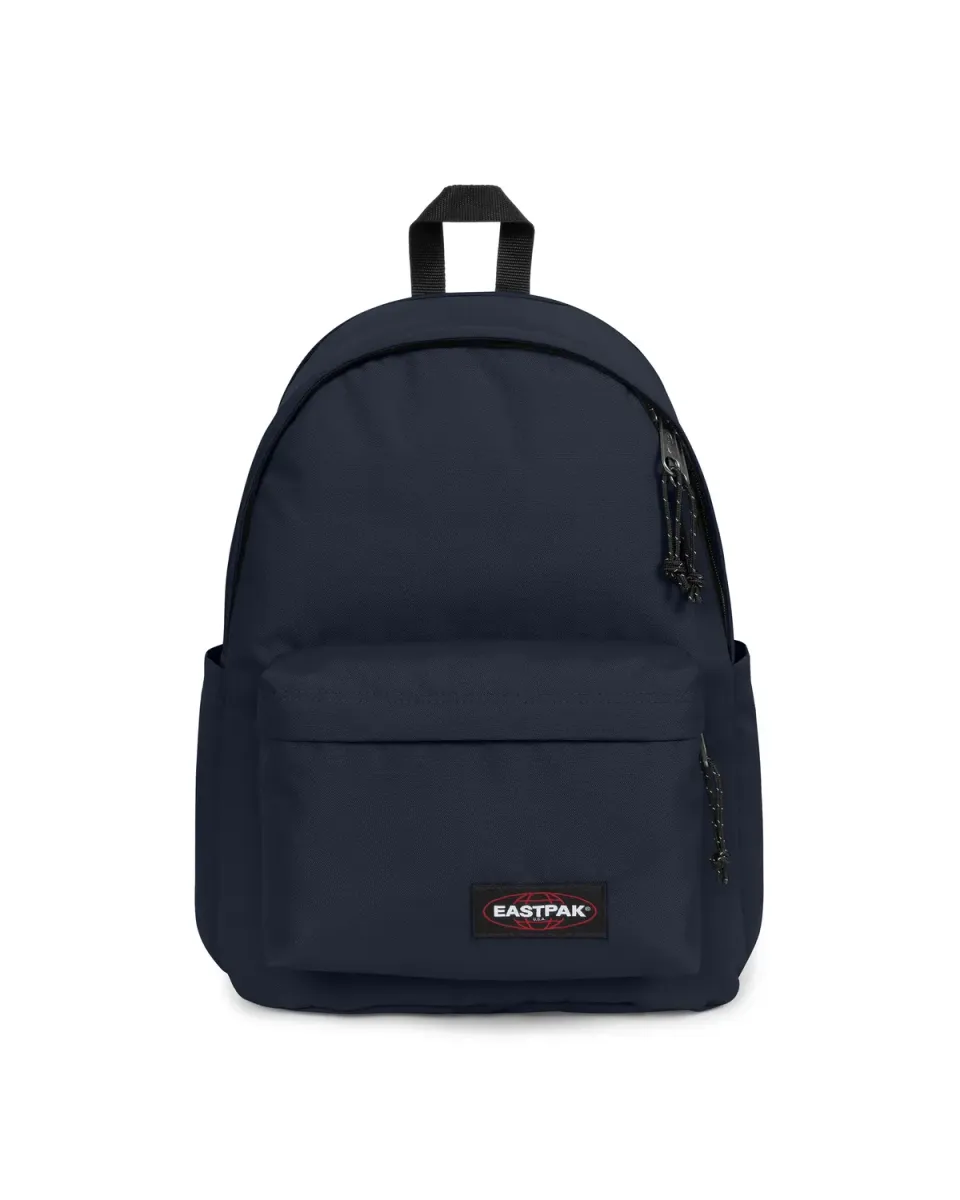 Eastpak Day Office rugzak Ultra Marine medium nylon