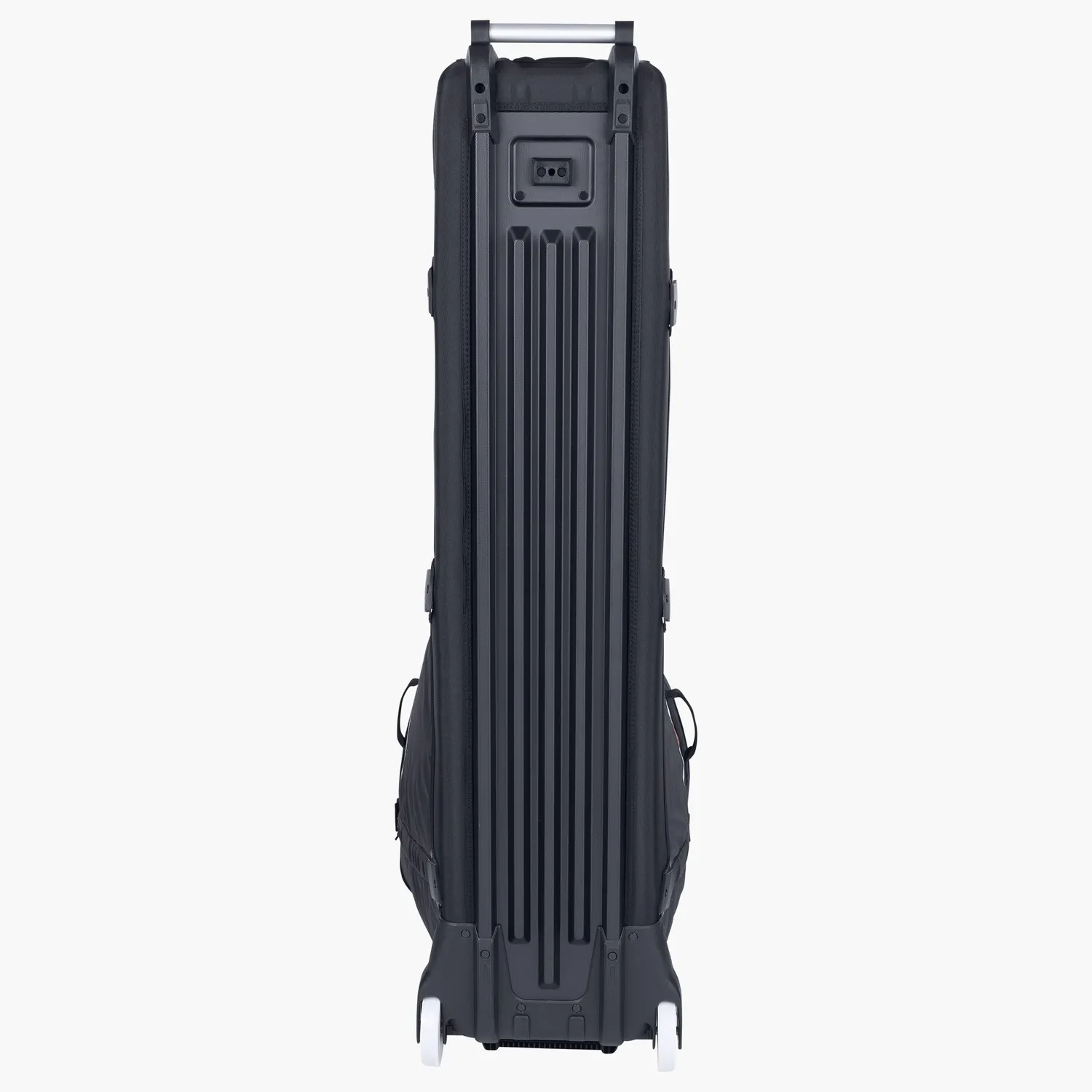 Evoc Road Bike Bag Pro Ironman fietstas – voor racefiets