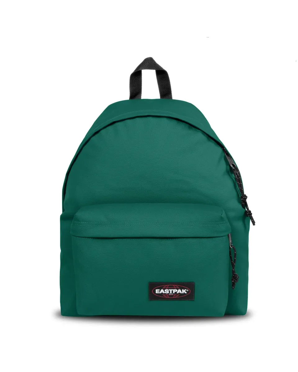 Eastpak Padded Pak'r rugzak medium Green Tree waterafstotend