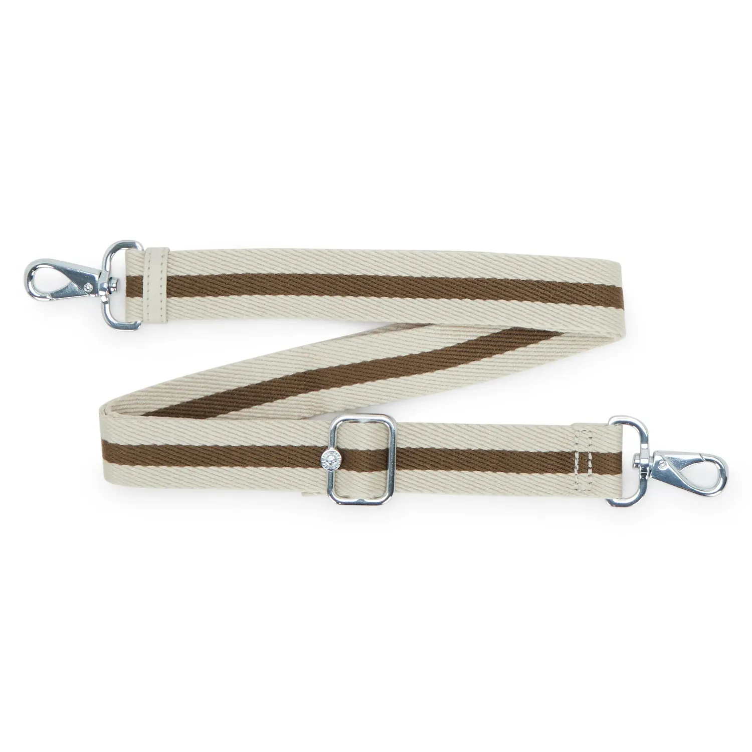 Kipling Minta M Up shopper Soft Sand medium afneembare band