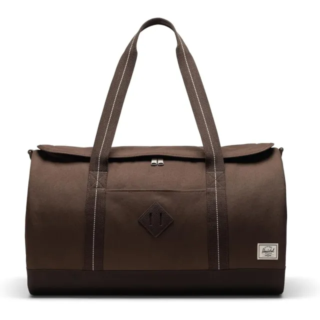Herschel Heritage 40L reistas Navy Standard 40 liter