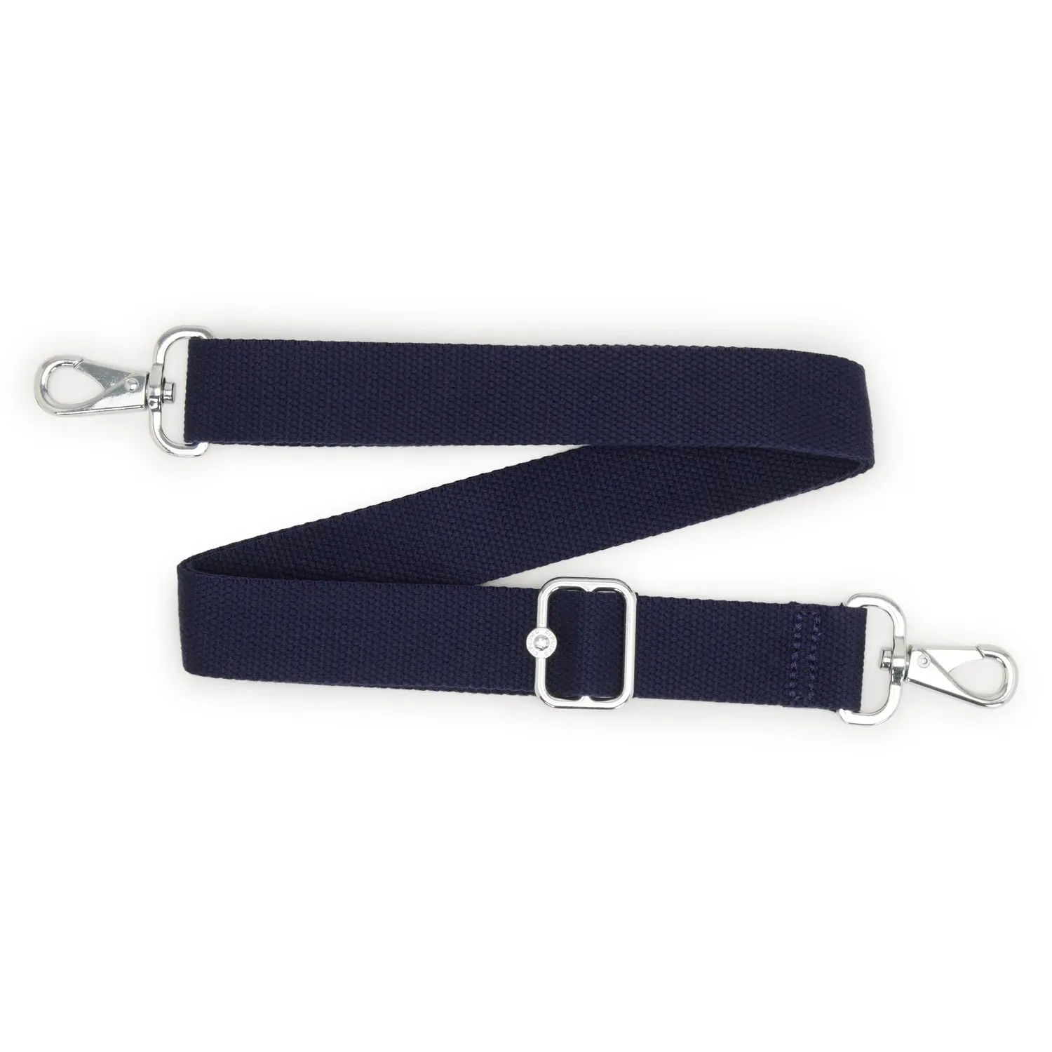 Kipling Art Mini schoudertas Moonlit Shine Block klein waterafstotend