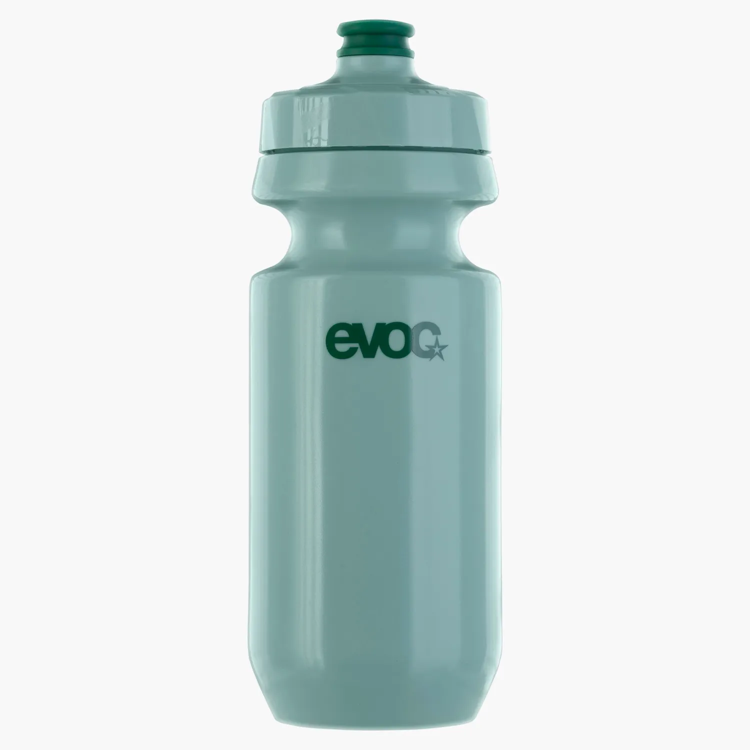 Evoc Drink Bottle 0,55 drinkfles zwart 0,55 liter
