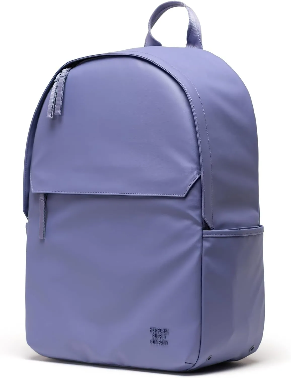 Herschel Alberni 24L rugzak heron waterafstotend