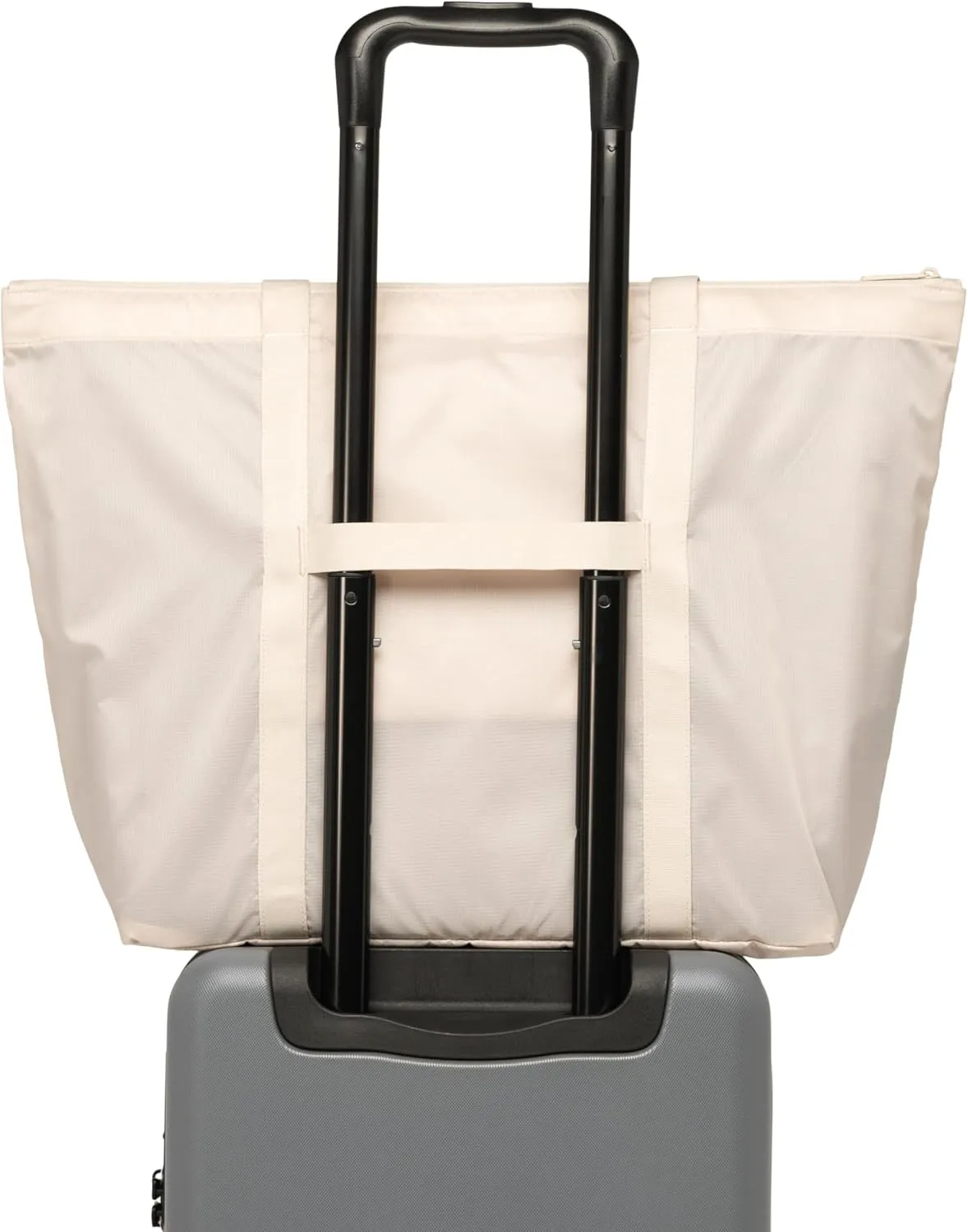 Herschel Moonbeam Tonal rugzak canvas
