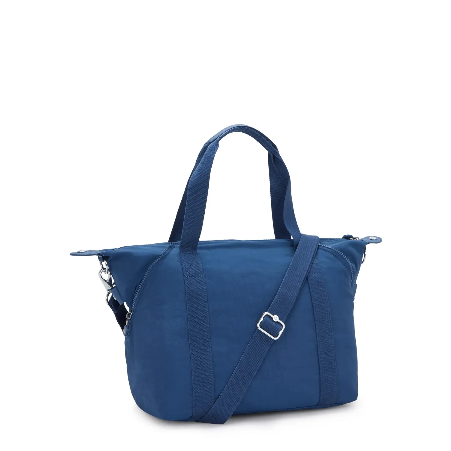 Kipling Art schoudertas Medium Casual Blue casual