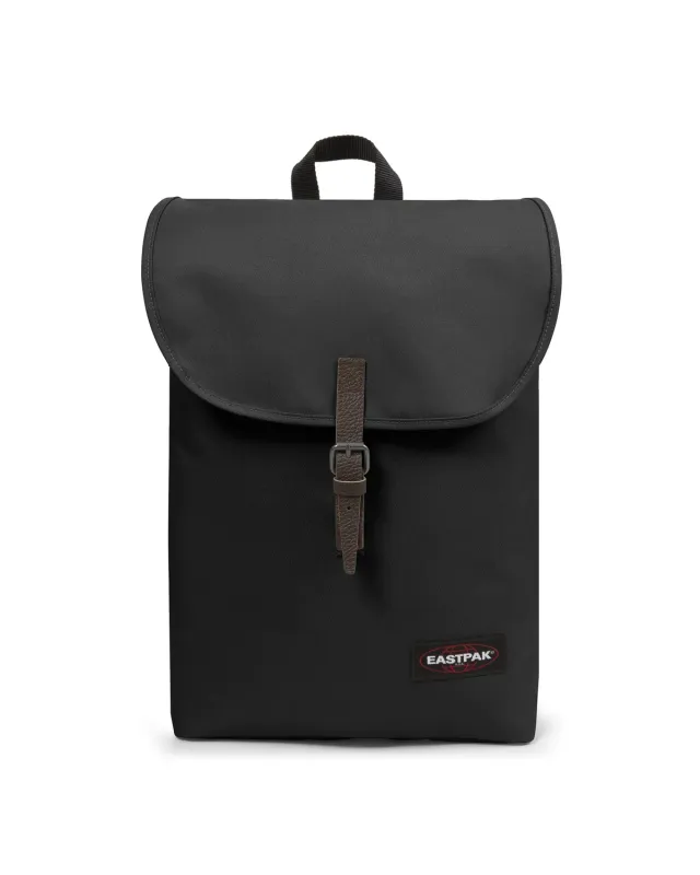Eastpak Ciera rugzak Black Medium 15 inch laptop nylon