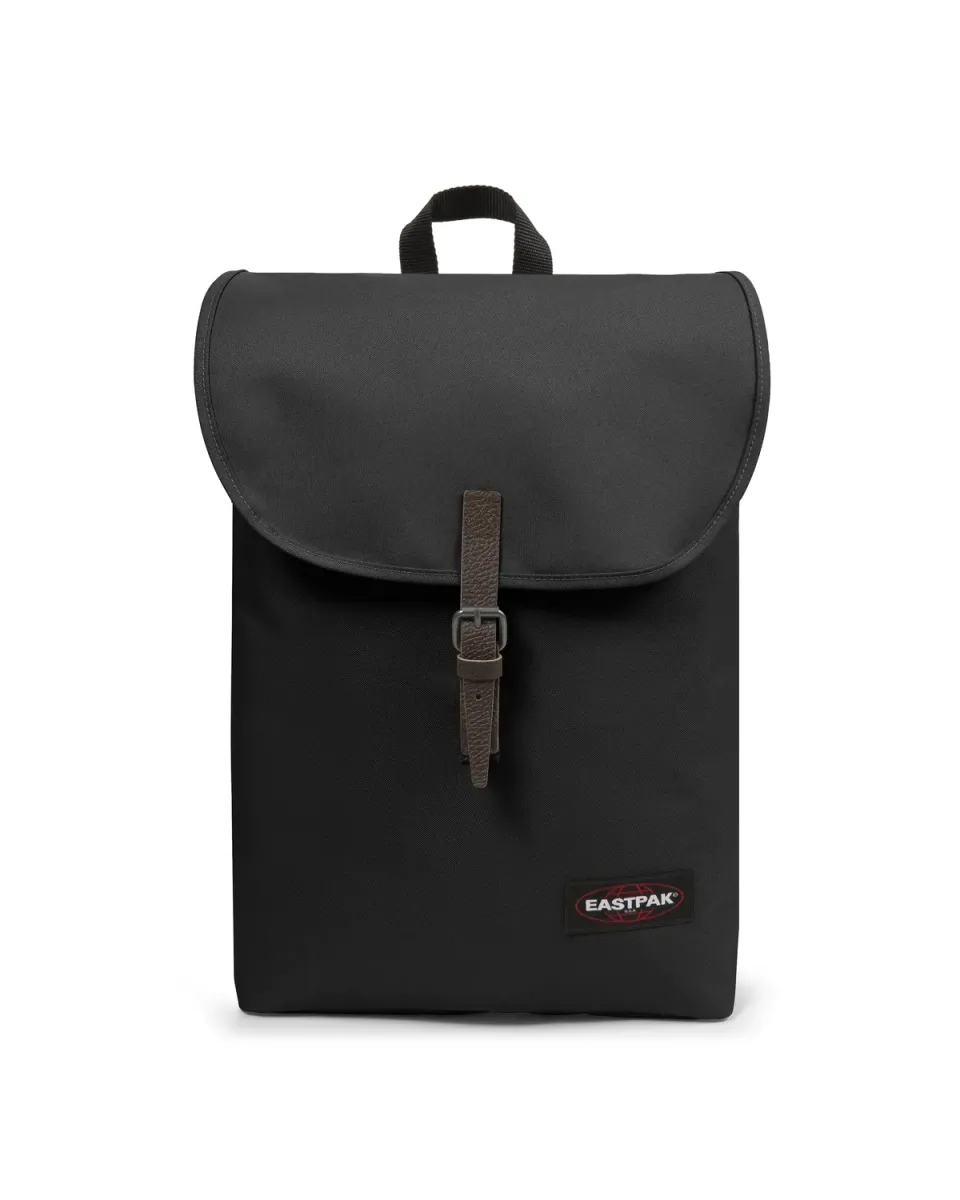 Eastpak Ciera rugzak Black Medium 15 inch laptop nylon