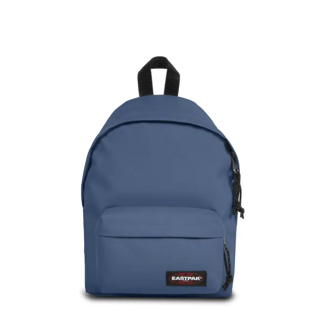 Eastpak Orbit XS rugzak Powder Pilot vegan nylon
