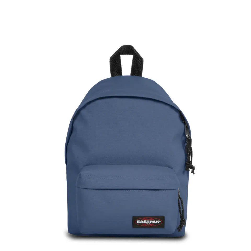 Eastpak Orbit XS rugzak Powder Pilot vegan nylon