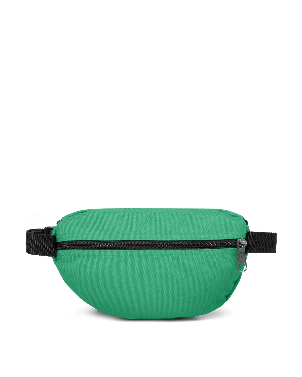 Eastpak Springer heuptas klein Gem Green waterafstotend