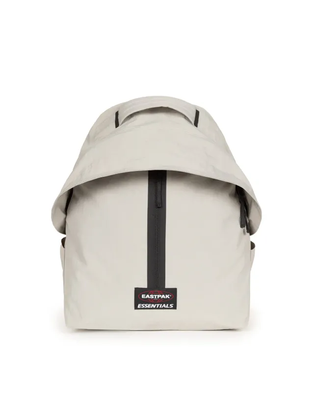 Eastpak Essentials Backpack rugzak Cement Medium 15 inch
