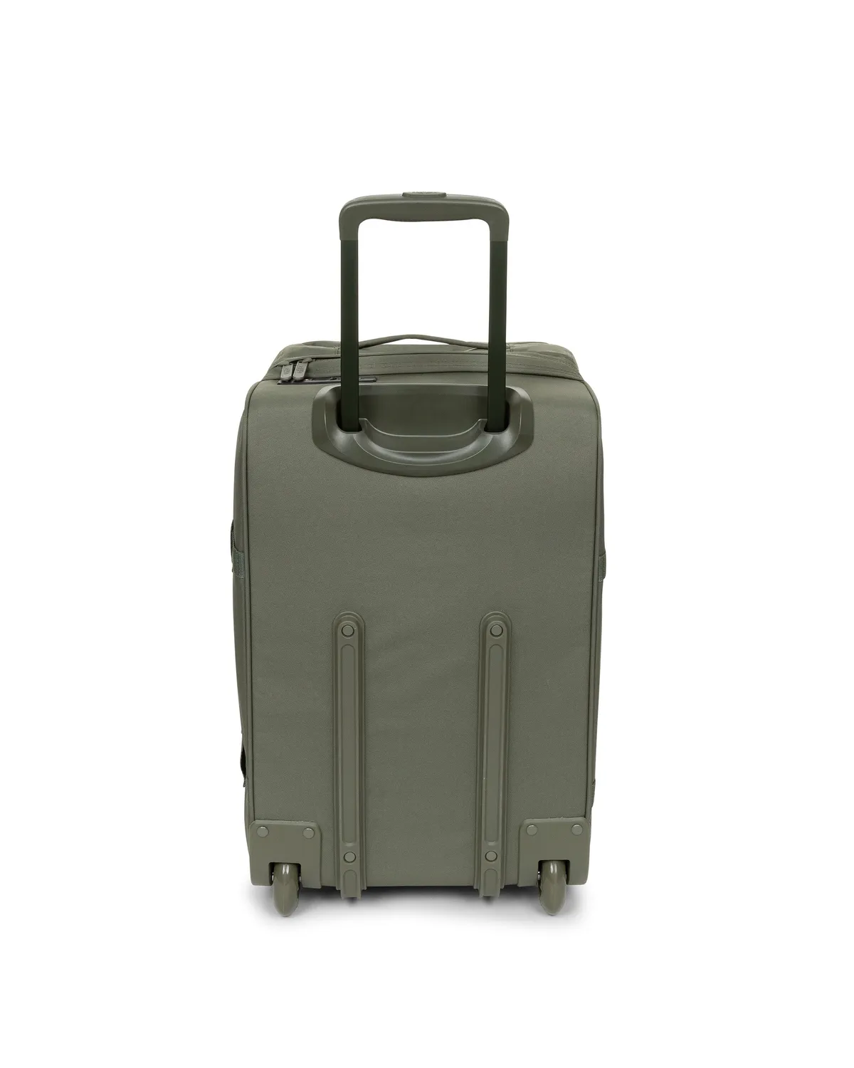 Eastpak Transit'R S reiskoffer Monotone Khaki klein 2,42 kg