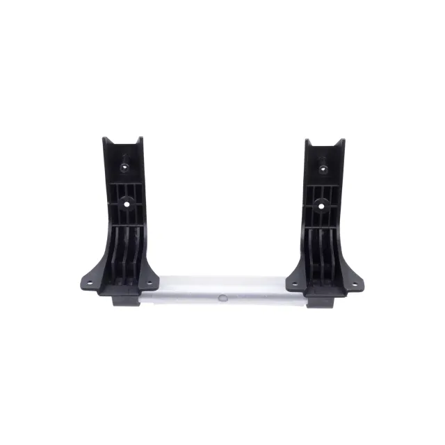Evoc Clip On Wheel Suspension reservewiel zwart