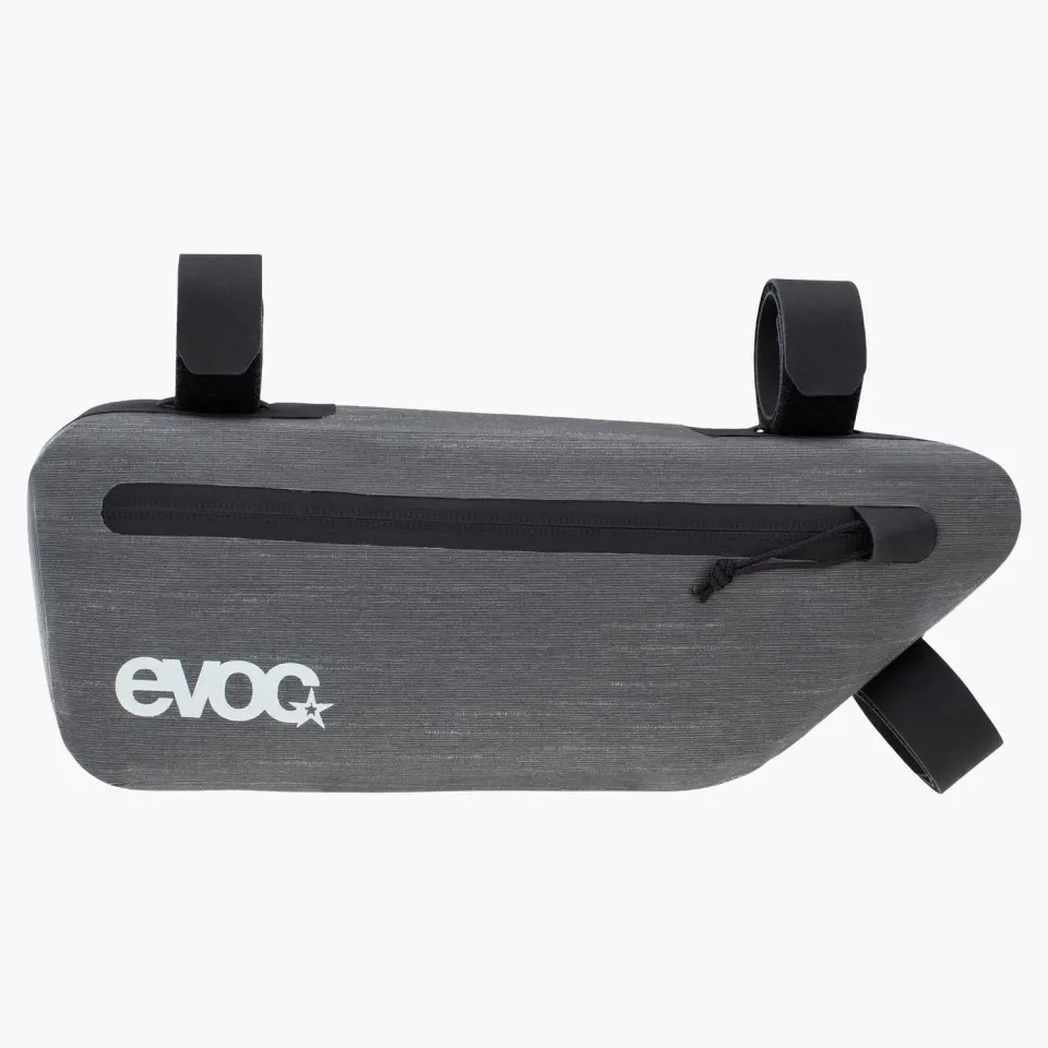 Evoc Frame Pack WP frametas steel M 3,5 liter