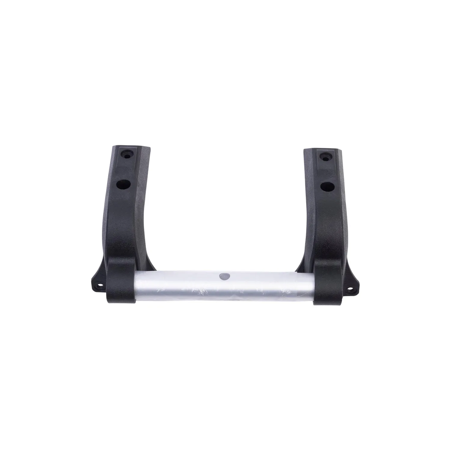 Evoc Clip On Wheel Suspension reservewiel zwart