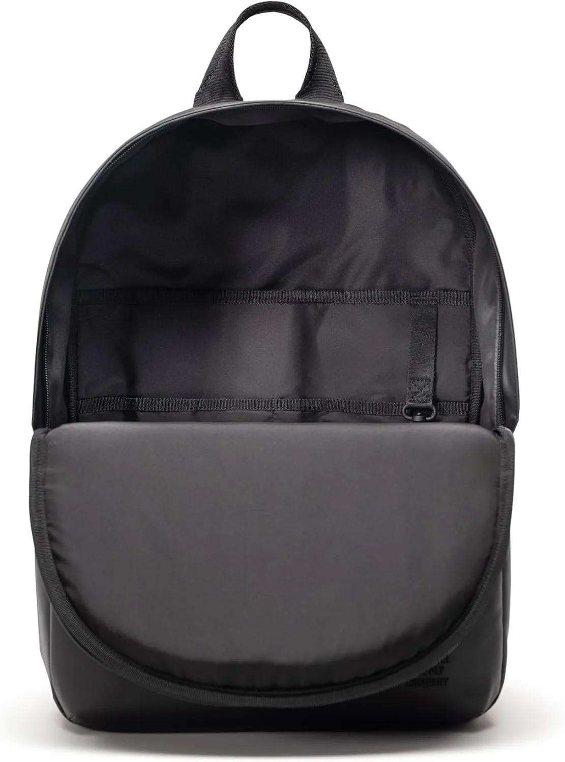 Herschel Alberni Backpack rugzak Ash Rose 24L