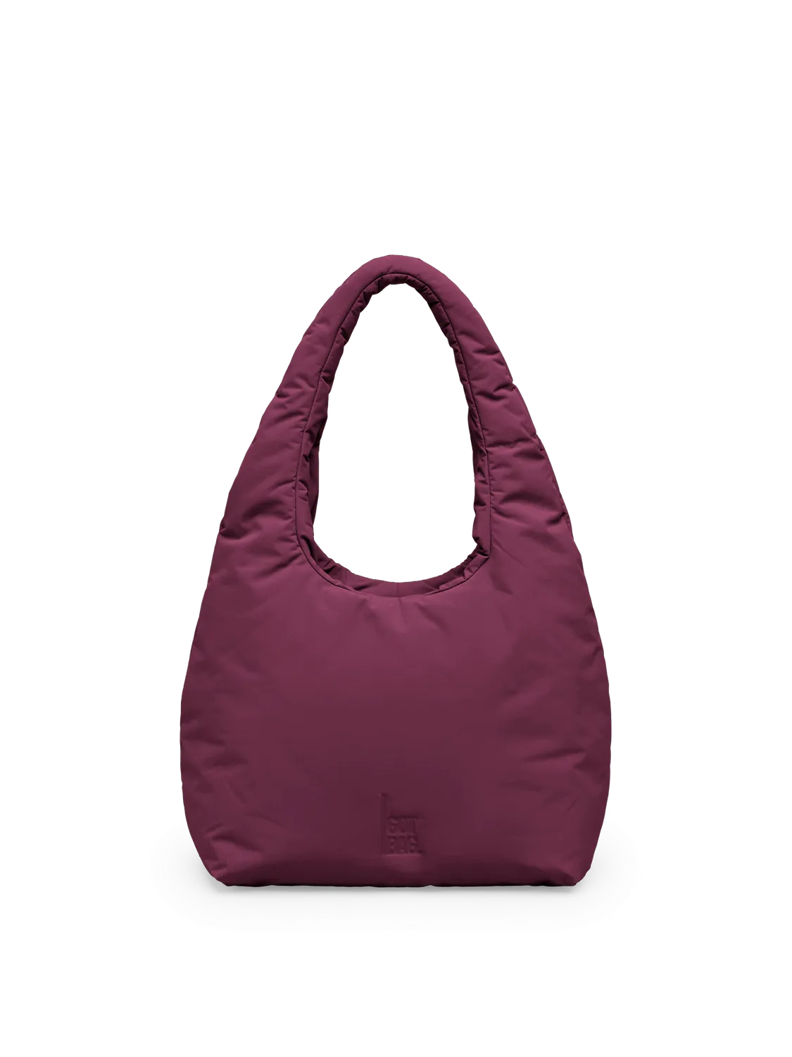 Got Bag Cloud Shoulder Bag schoudertas waterafstotend