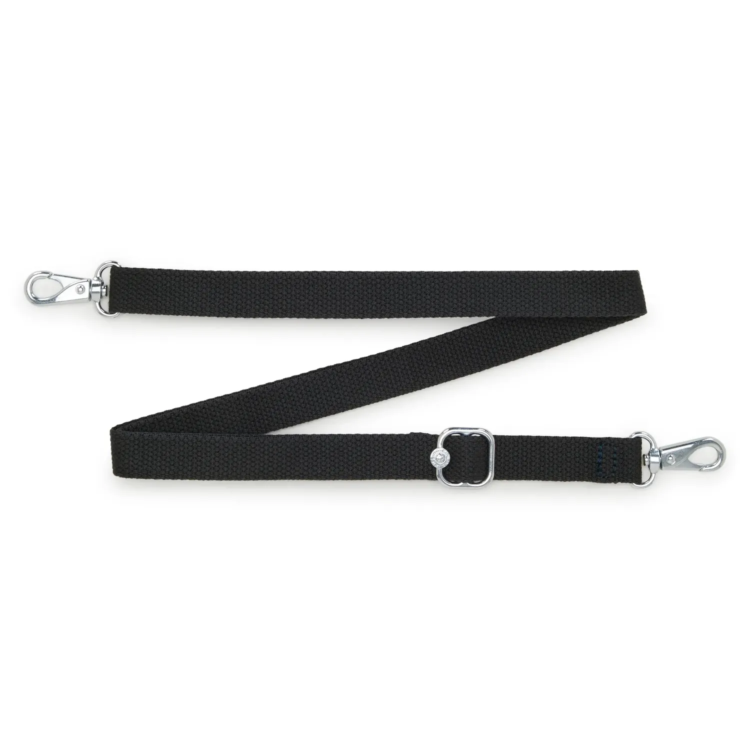 Kipling Riri crossbodytas Klein Rainy Feathers waterafstotend