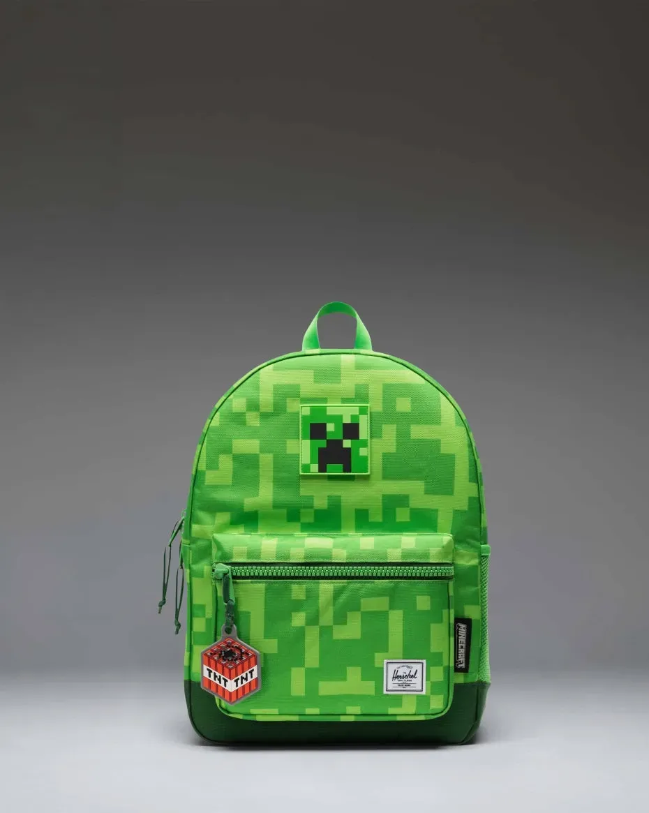 Herschel Heritage kinderrugzak Creeper 3-7 jaar