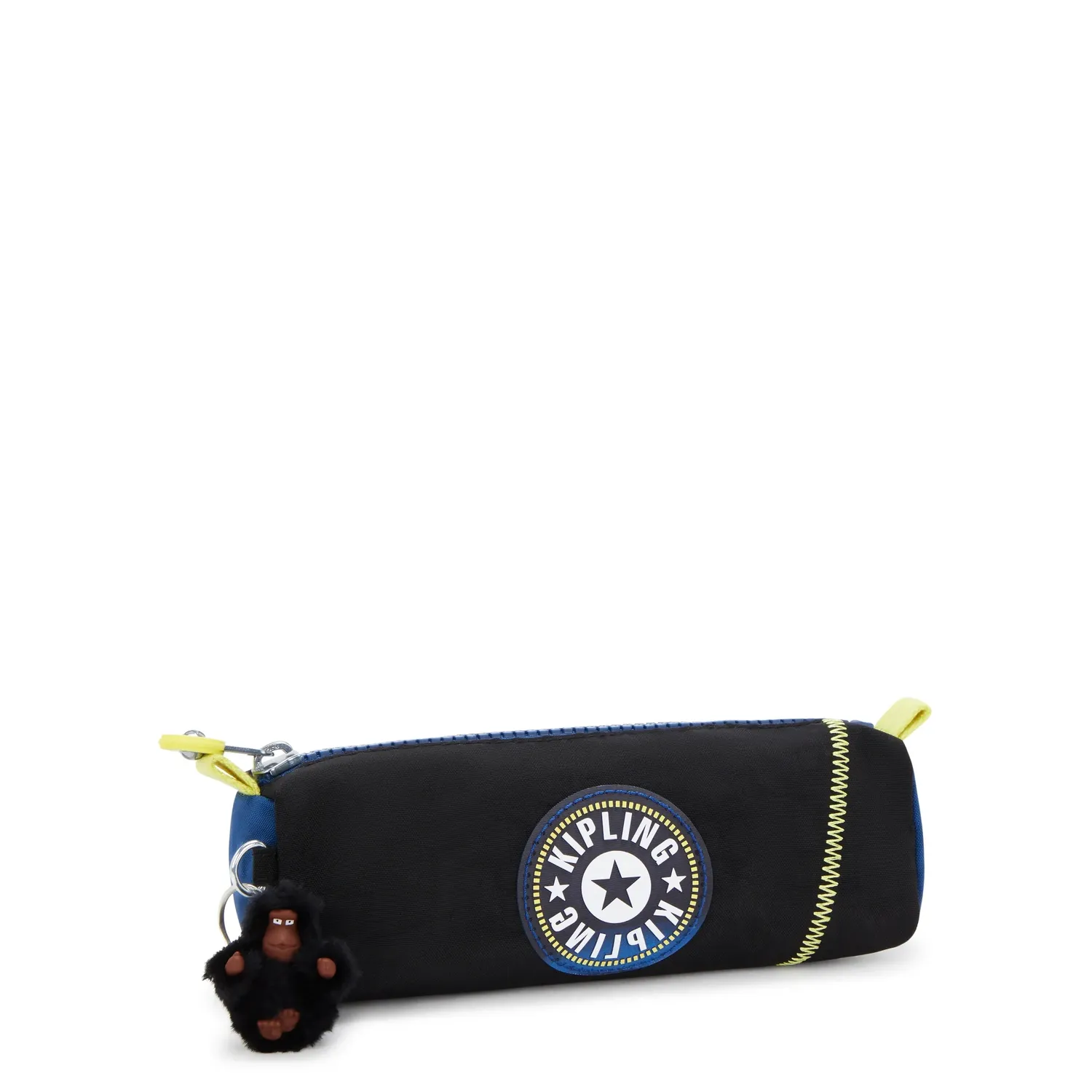 Kipling Freedom pennenzak Medium Lets Scuba nylon