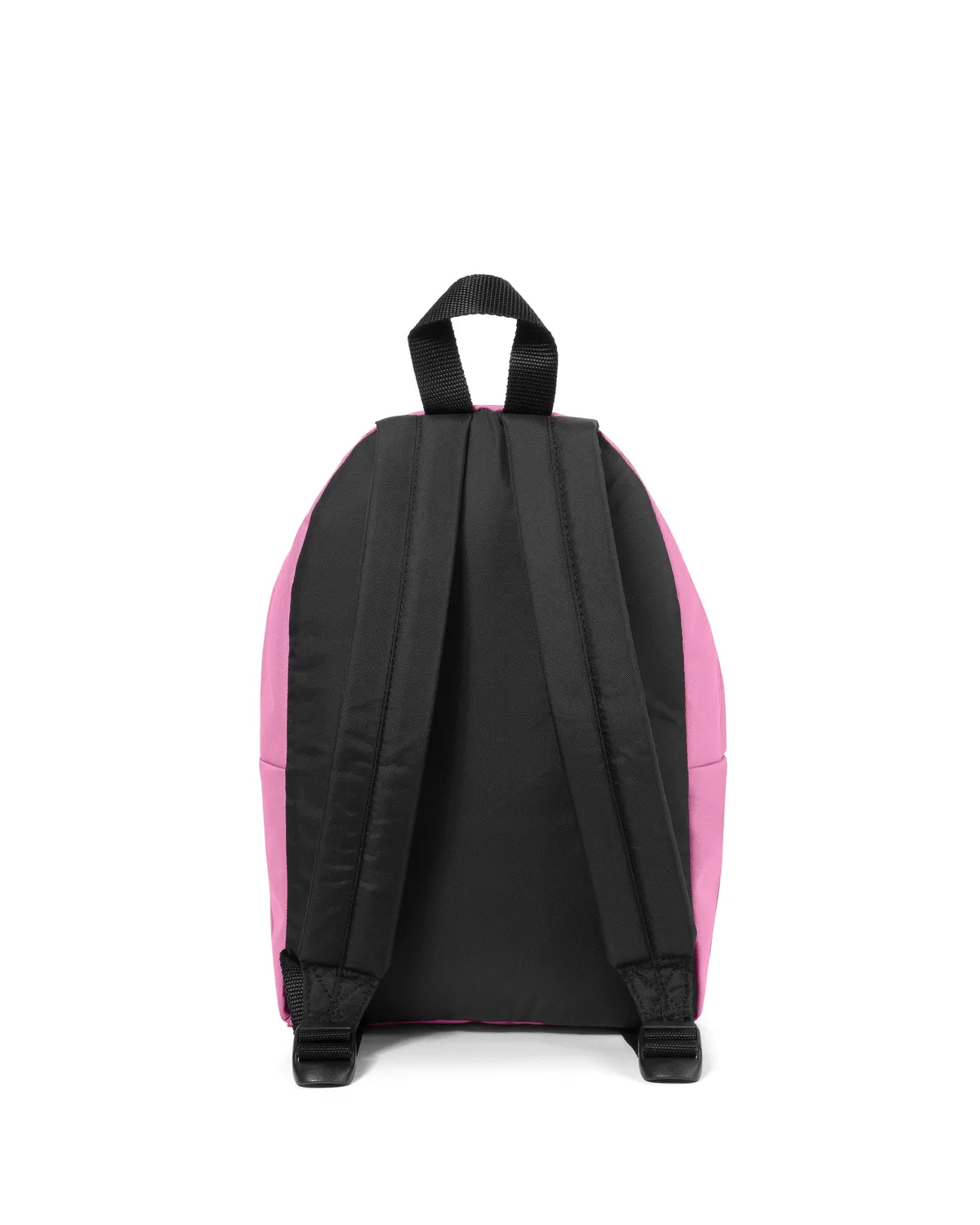 Eastpak Orbit XS rugzak Bubblegum Pink lichtgewicht