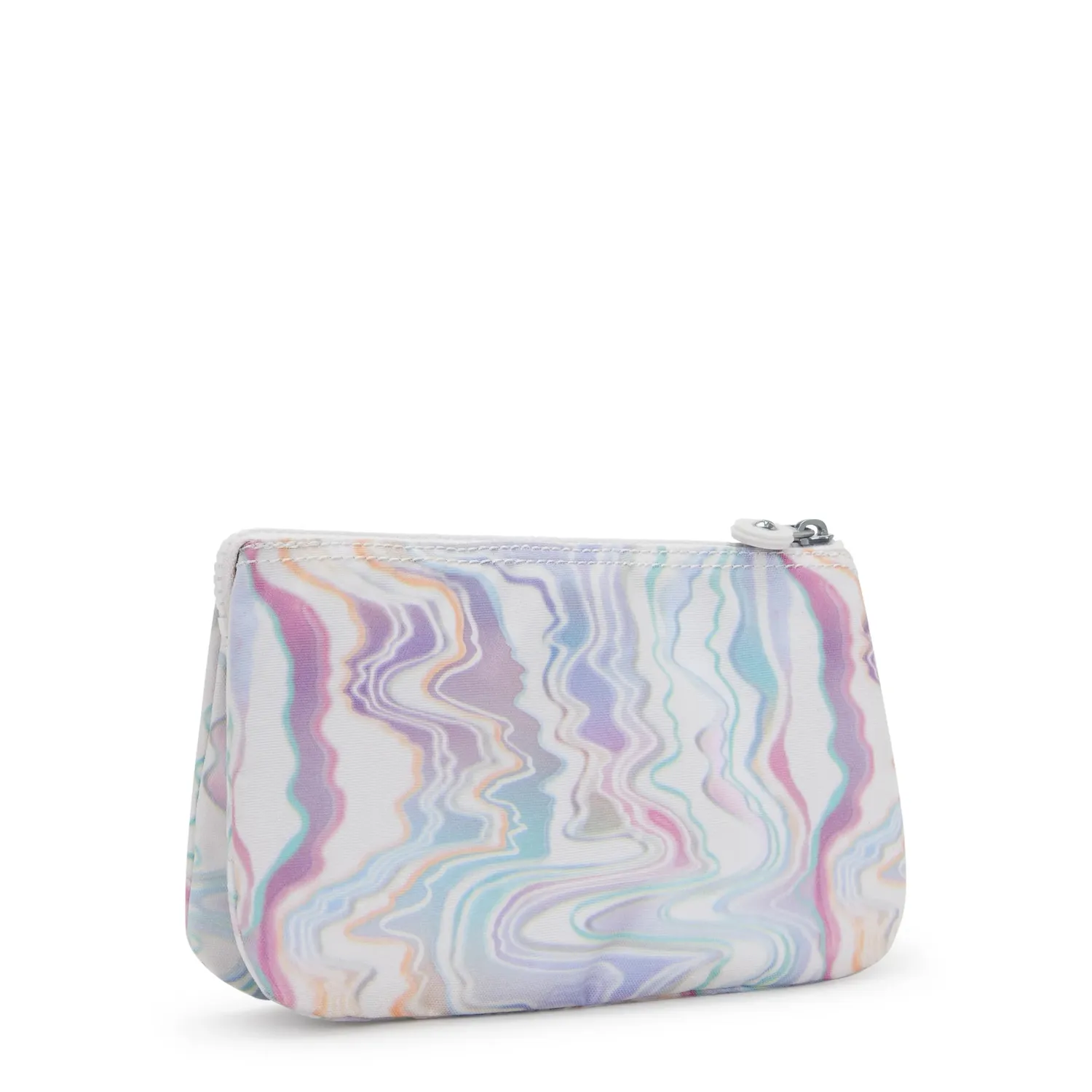 Kipling Creativity XL etui Tidal Dreams groot nylon