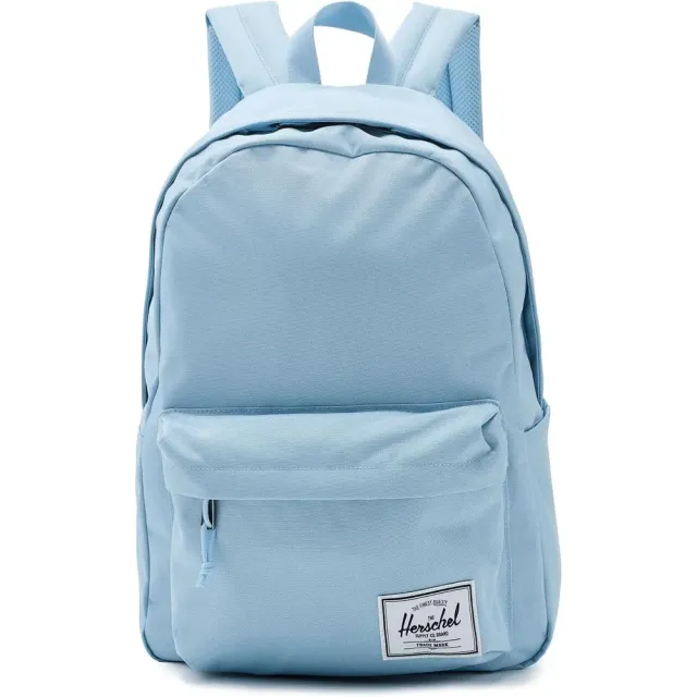 Herschel Classic Mod rugzak 20L Skyway